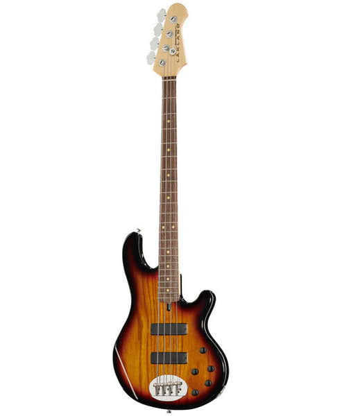 Skyline 44-01 Standard 4 Sunburst de 3 tons RW