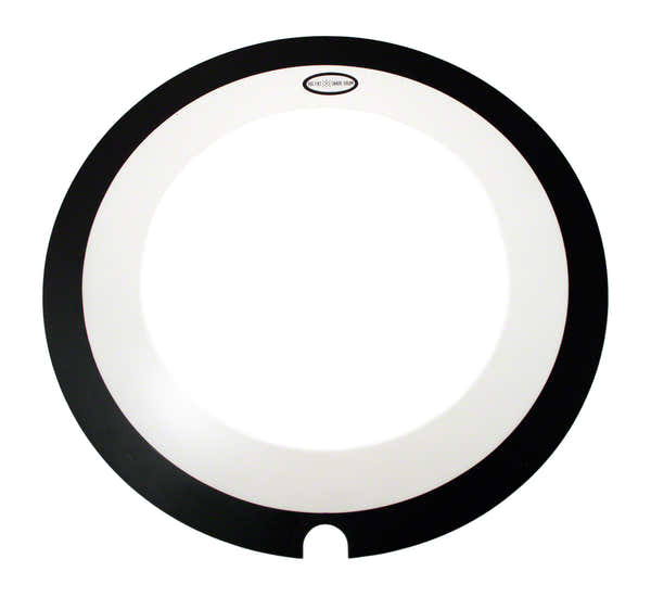 Big Fat Snare Drum XL Donut BFSD 13"