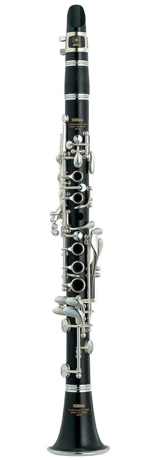 YCL681 Custom Mib (17 Chaves Prateadas)