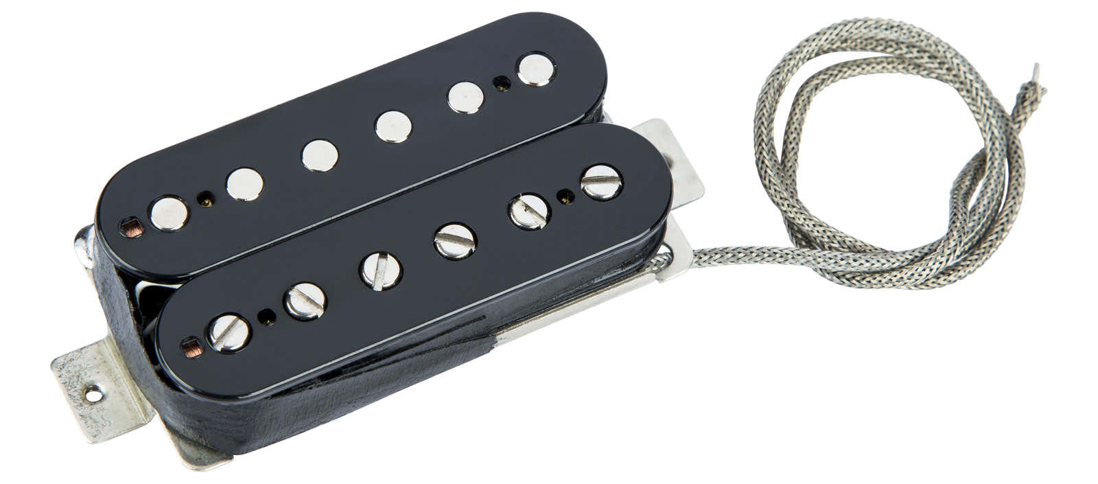 Frankenstein Plus Pickup
