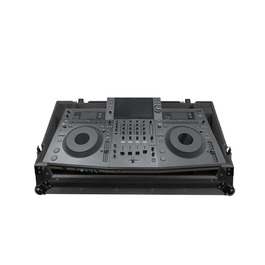 U 91087 BL