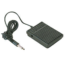 Pedal FC5