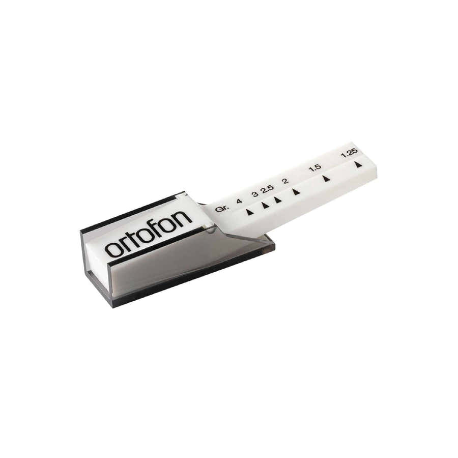 Medidor de pressão para Stylus
