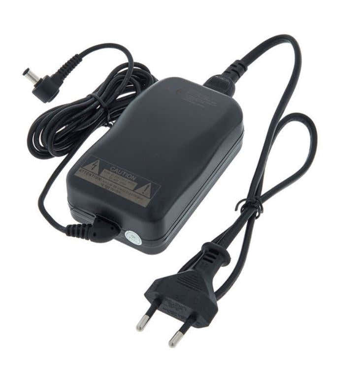 AD-A12150LW Fonte de alimentação