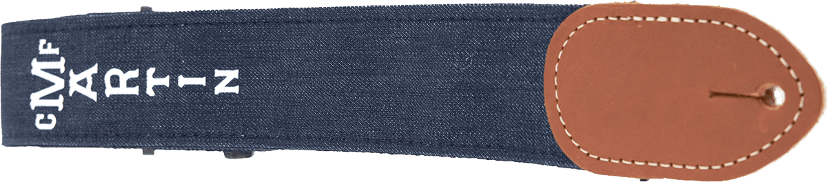ECO-FRIENDLY COTTON BELT
