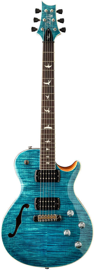 Zach 594 SE Myers Blue