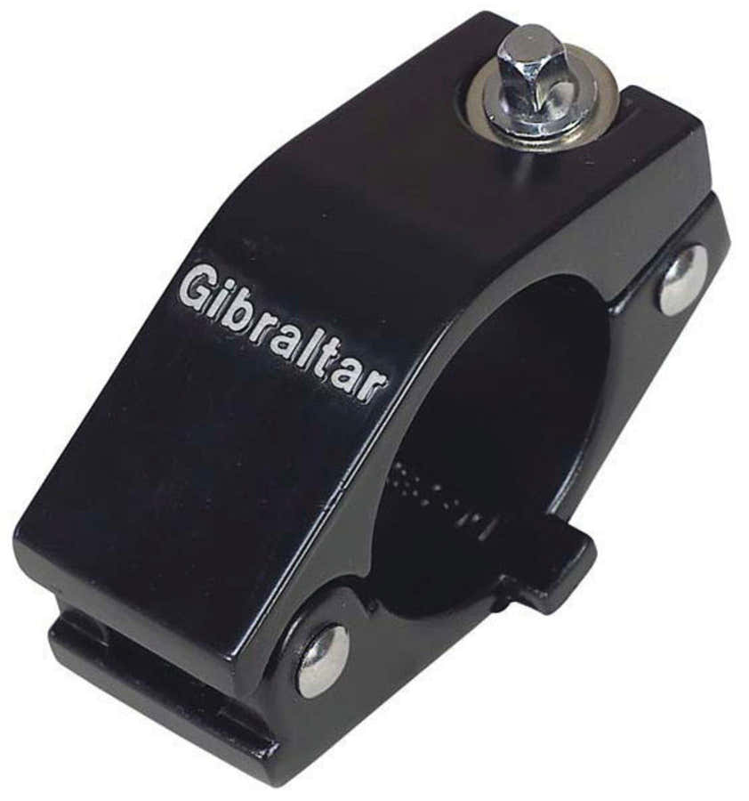 RACK ACCESSORY ROAD SERIES MEMORY LOCK SC-GRSHKML