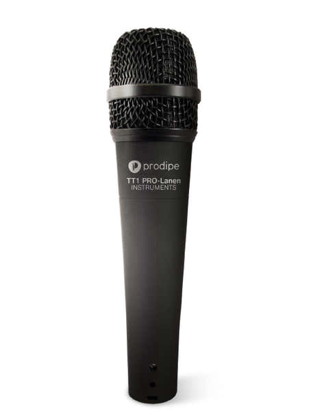 Prodipe TT1 Pro Instrumento