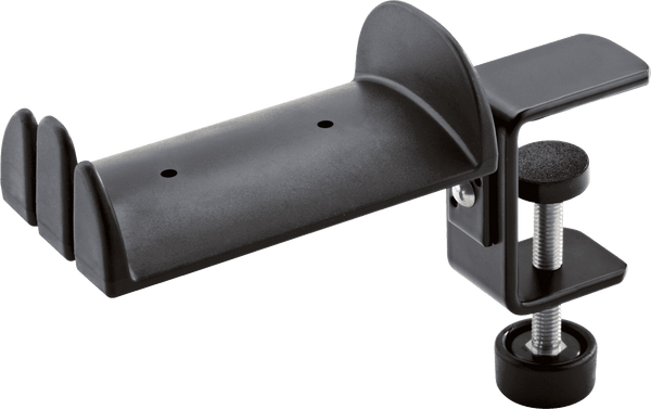 K&M 16090 Stand Headphones