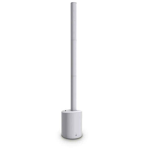 LD Systems Maui 5 Go Branco