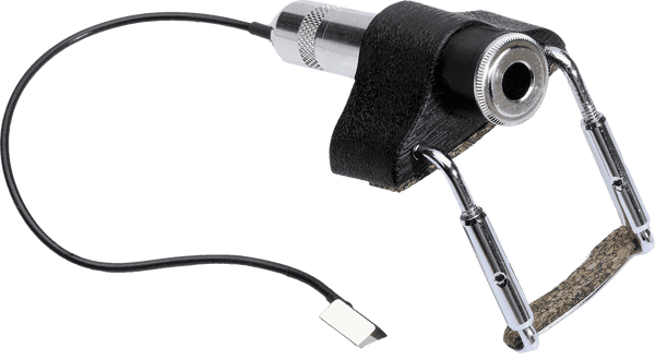 Fishman V-200 CLASSIC SERIES PROFESSIONAL VIOLIN PICKUP
