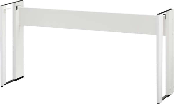 Kawai Suporte para teclado HM-5 Branco