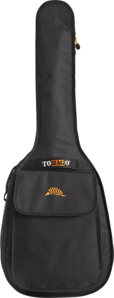 Tobago Classical 1/2 10mm Gigbag - AGB20C2