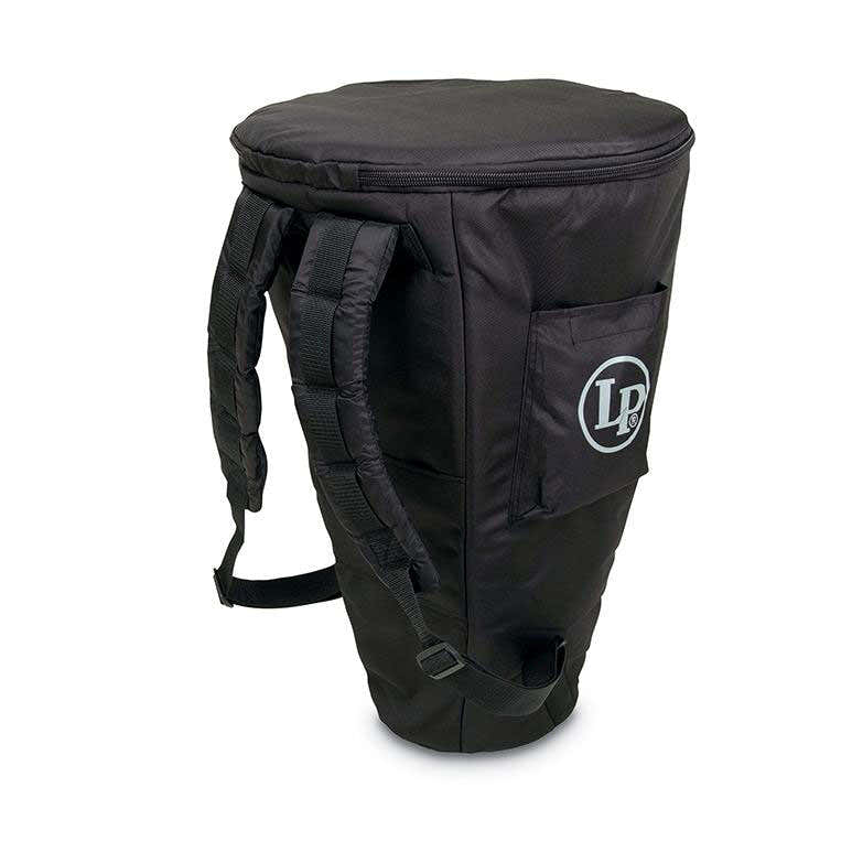 LP547-BK SACO PARA DJEMBE