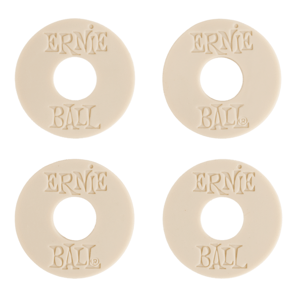 AEB 5618 STRAP BLOCKS GREY 4-PACK