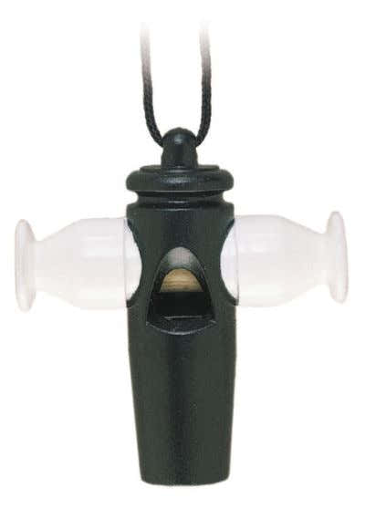 LPA229 - Apito 3 Tons Aspire