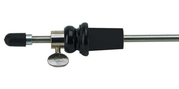 CELLO END PIN STANDARD