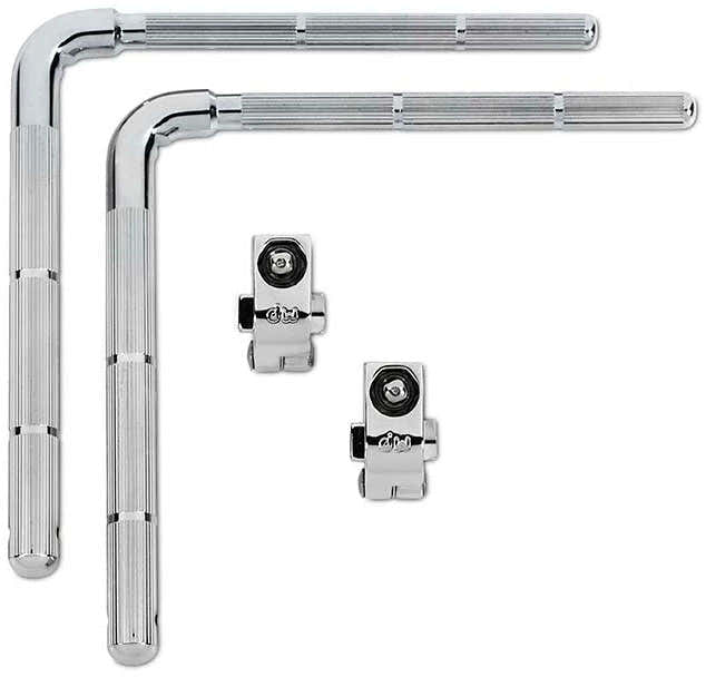 TOM HOLDER SMTA905