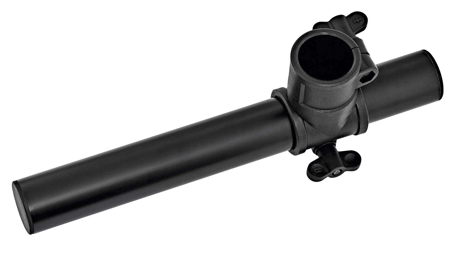 CR-BAR - BAR FOR RACK 11" LONG