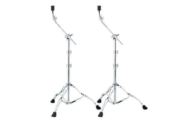 Tama HC83BWX2 - Pack Roadpro (HC83BW X2)