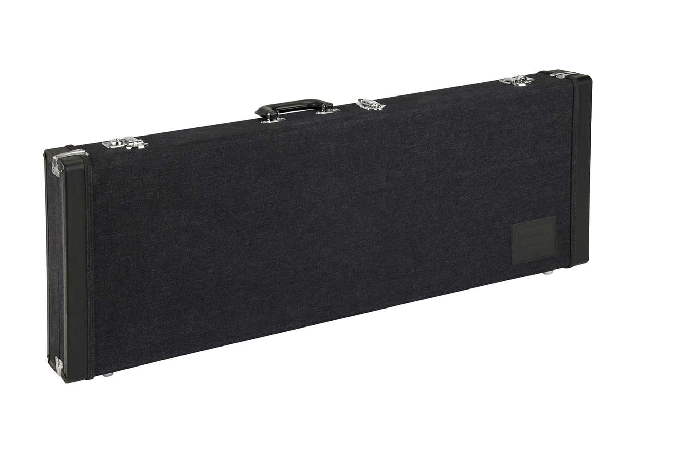x Wrangler Denim Estojo Preto