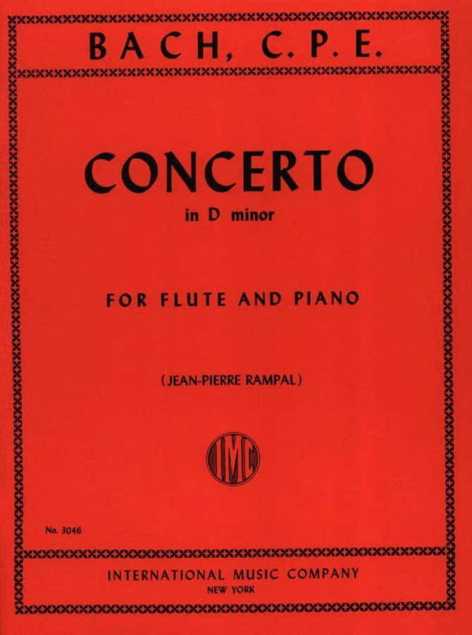 Tchaikovsky P.i. - Concerto para violino Op. 35 (oistrach) - Violino e piano