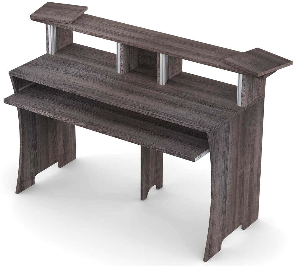 Workbench Madeira à deriva