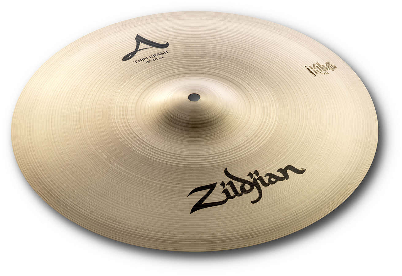 A-SERIES 16" THIN - A0223