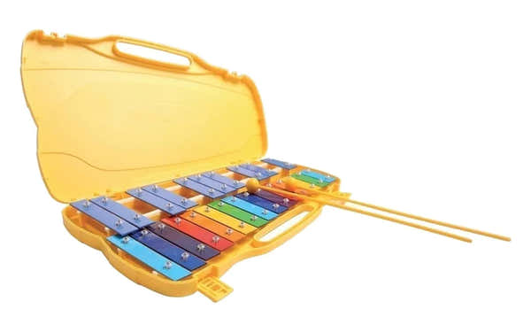 Gewa ANGEL GLOCKENSPIEL