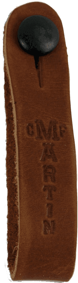 Bandolete De Cabeça Castanha