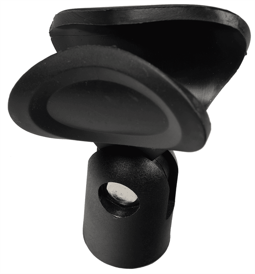 MP/890 Microphone Clamp