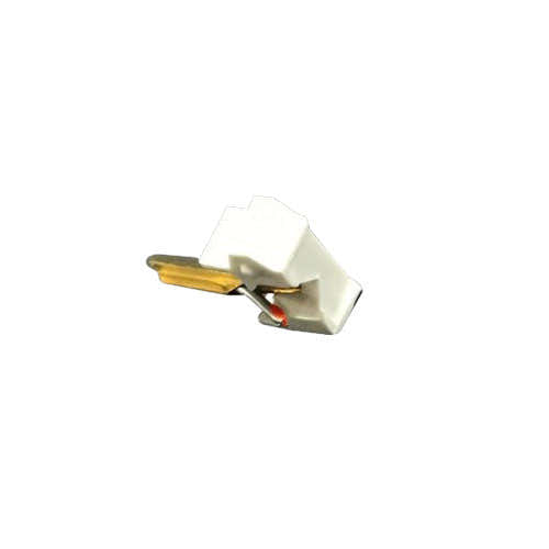 6546 DS-DJ - DIAMANTE PARA SHURE M44-7