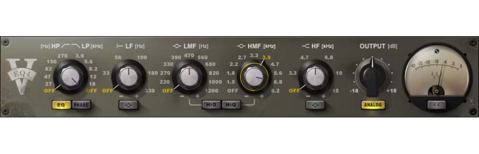 V-EQ4