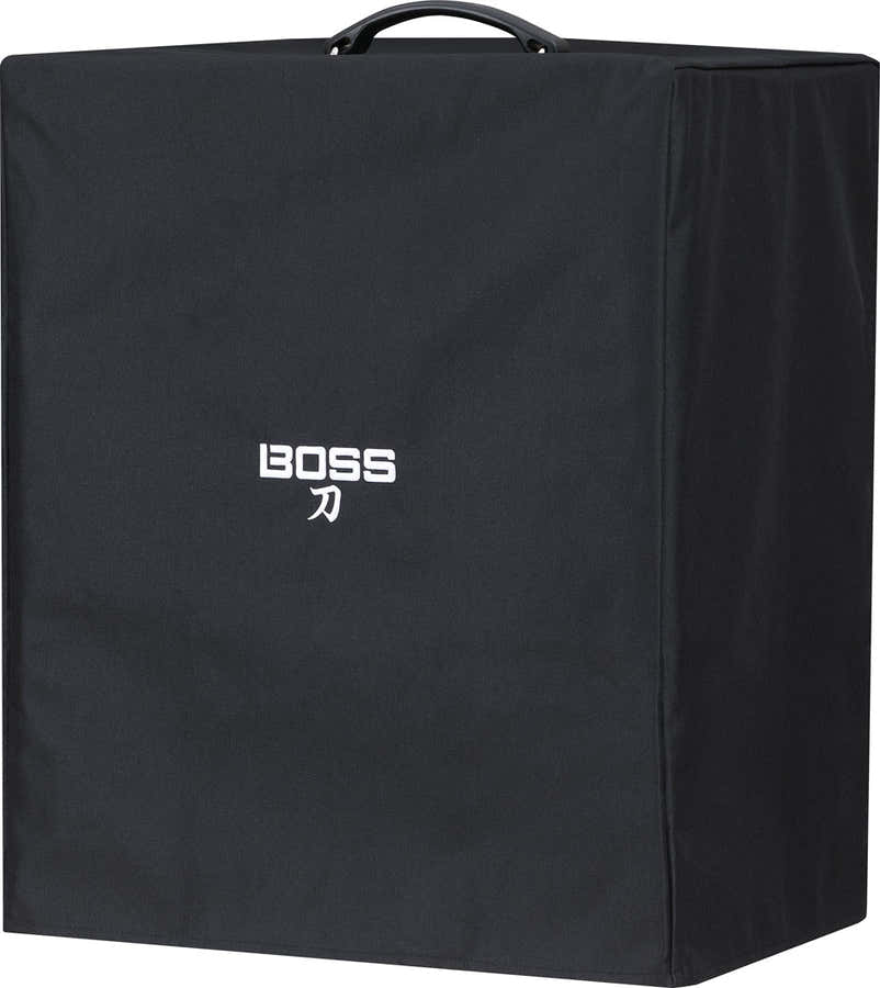 KATANA-210 BASS AMP COVER