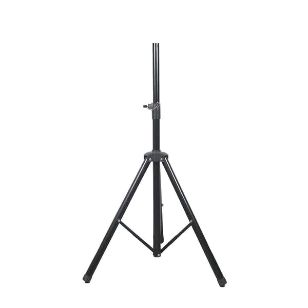 Power Lighting Suporte Tbar