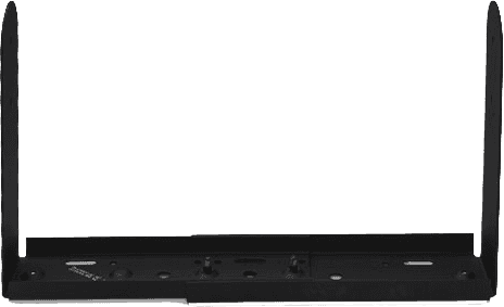 K12.2-suporte