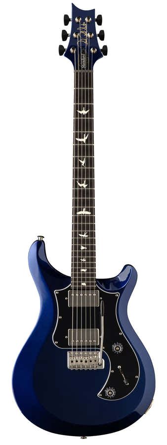 S2 Standard 24 Metálico Meia-noite