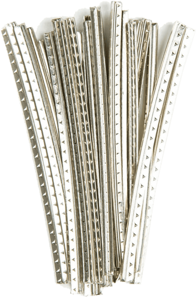 Dunlop 24 FRETS FOR GIBSON