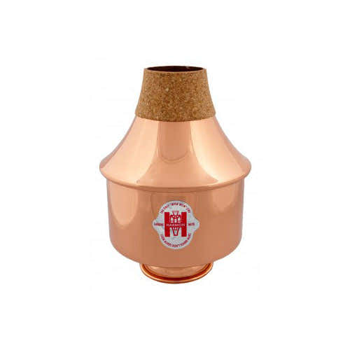 Harmon SWINGMASTER L - COPPER WOW WOW