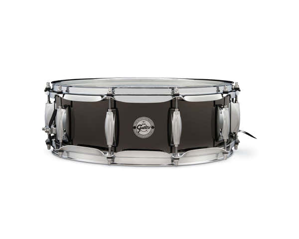 Gretsch Drums Full Range 14X5" S1-0514-BNS