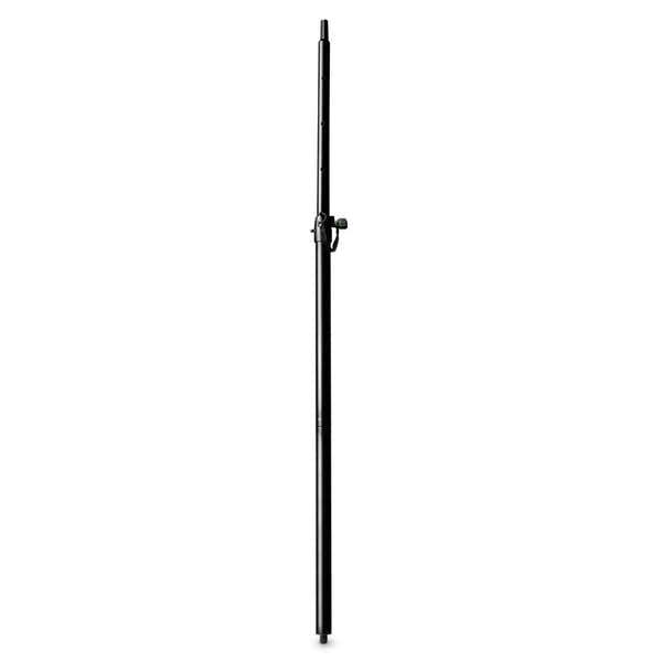 LDCURV500DB - BARRA DE ACOPLAMENTO PARA CURV 500