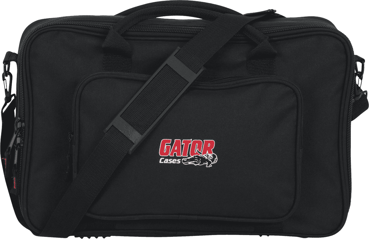 Capa para teclado GK1610 Preto