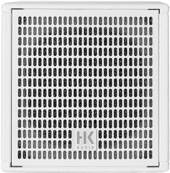 HK Audio FO-5W