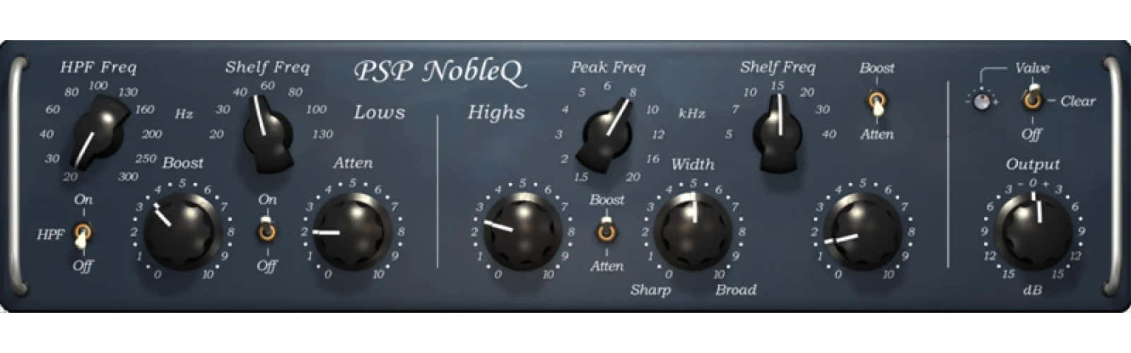 Nobleq