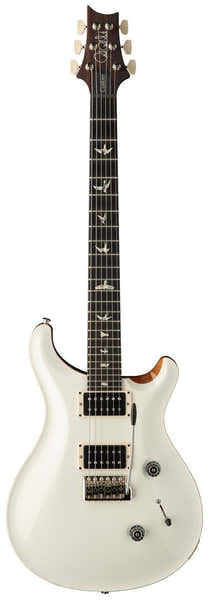 Custom 24 Branco antigo
