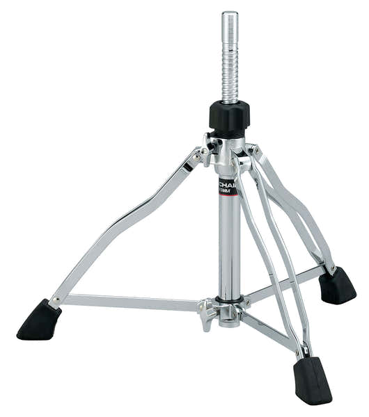 Tama HSB3 TRIO STAND FOR TRIO ROUND RIDER
