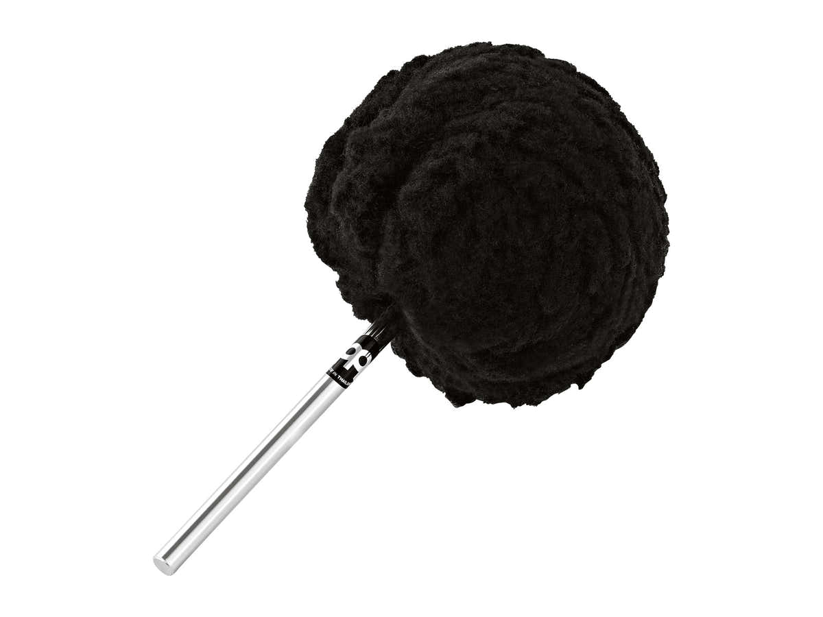 CPB5 - BLACK SHEEP CAJON BEATER