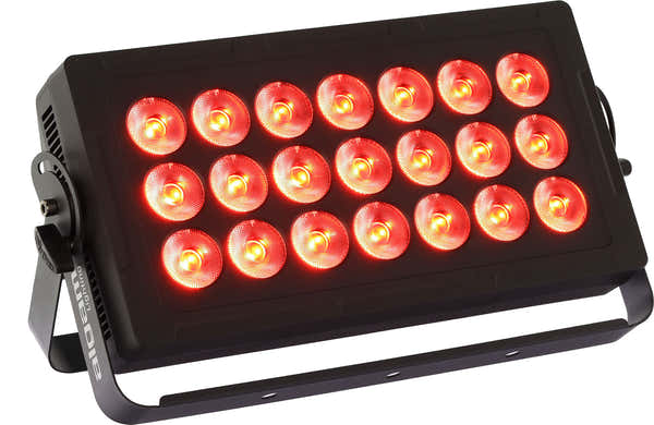 Algam Lighting BLZ-WASH