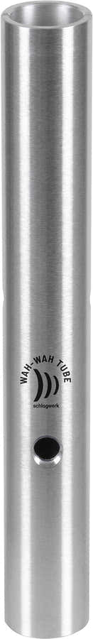 Percussão Tubo Wah-Wah A1- Ø 50Mm