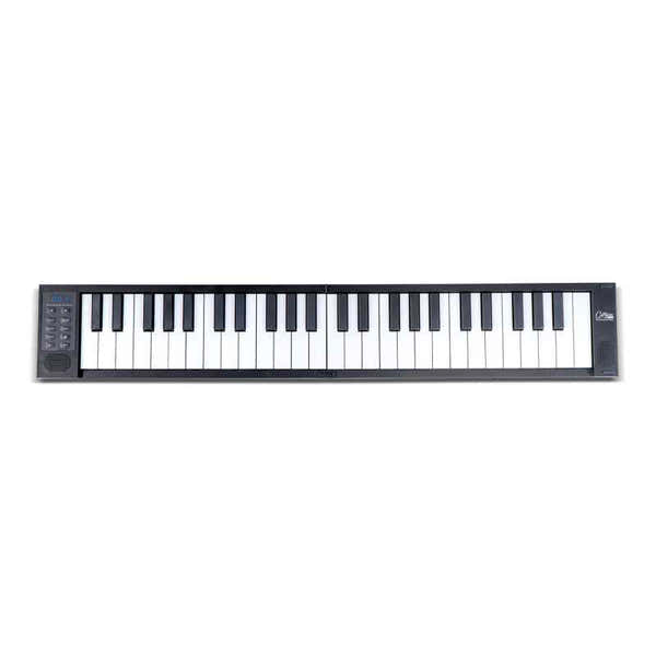 PIANO 49 Touch Preto